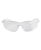 JB's Wear NEXT GEN SPEC 8H100 - WEARhouse