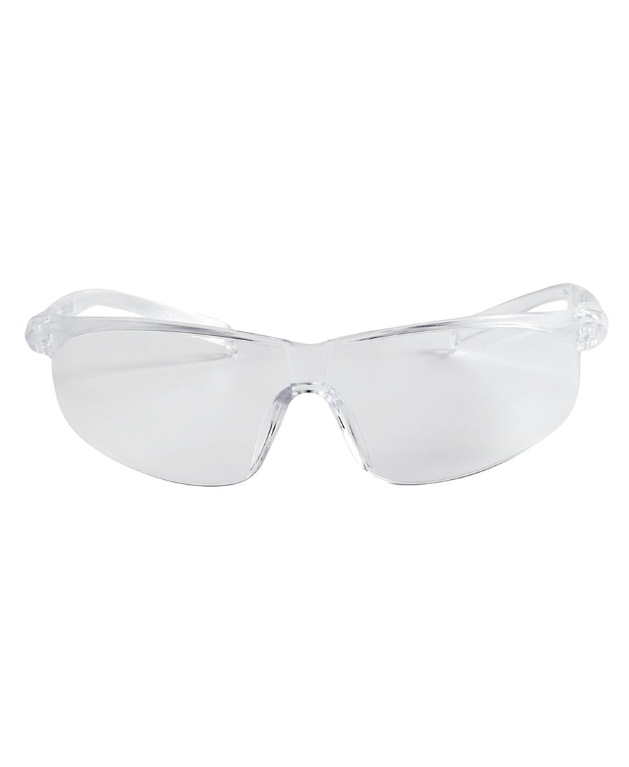 JB's Wear NEXT GEN SPEC 8H100 - WEARhouse