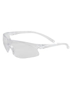 JB's Wear NEXT GEN SPEC 8H100 - WEARhouse