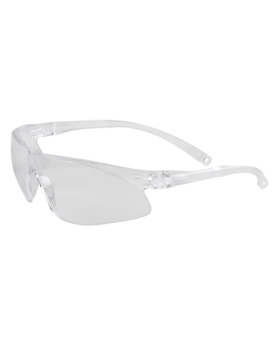 JB's Wear NEXT GEN SPEC 8H100 - WEARhouse