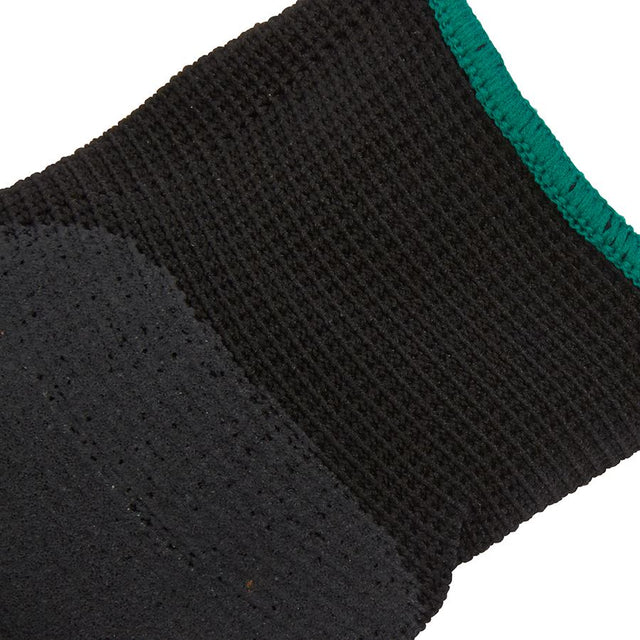 JB's Wear NITRILE BREATHABLE GLOVE (12 PACK) 8R001 - WEARhouse