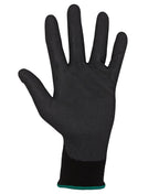 JB's Wear NITRILE BREATHABLE GLOVE (12 PACK) 8R001 - WEARhouse