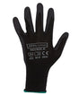 JB's Wear NITRILE BREATHABLE GLOVE (12 PACK) 8R001 - WEARhouse