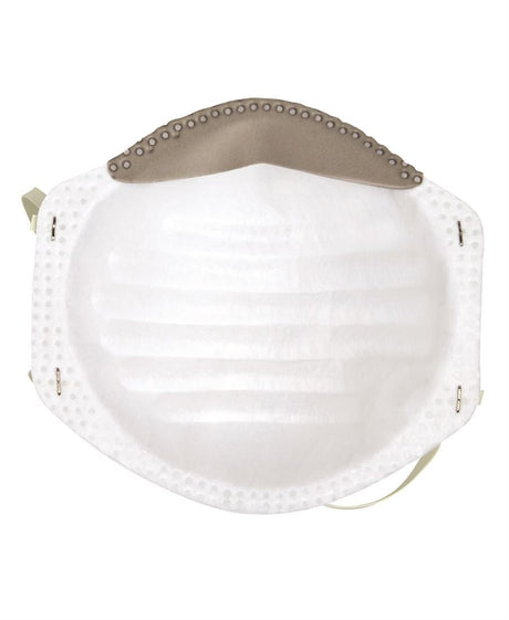 JB's Wear P1 RESPIRATOR (20PC) 8C001 - WEARhouse