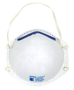 JB's Wear P1 RESPIRATOR (20PC) 8C001 - WEARhouse