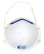 JB's Wear P1 RESPIRATOR (20PC) 8C001 - WEARhouse