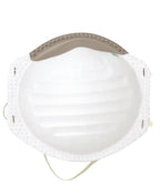 JB's Wear P2 RESPIRATOR (20PC) 8C100 - WEARhouse