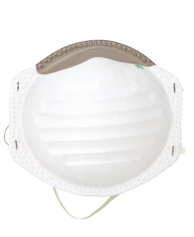 JB's Wear P2 RESPIRATOR (20PC) 8C100 - WEARhouse