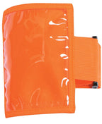 JB's Wear PLASTIC POCKET SLEEVE BAND (10 PACK) 6PPS - WEARhouse