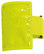 JB's Wear PLASTIC POCKET SLEEVE BAND (10 PACK) 6PPS - WEARhouse