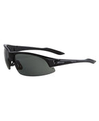 JB's Wear POLARISED SPEC 8H060 - WEARhouse