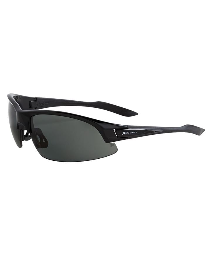 JB's Wear POLARISED SPEC 8H060 - WEARhouse