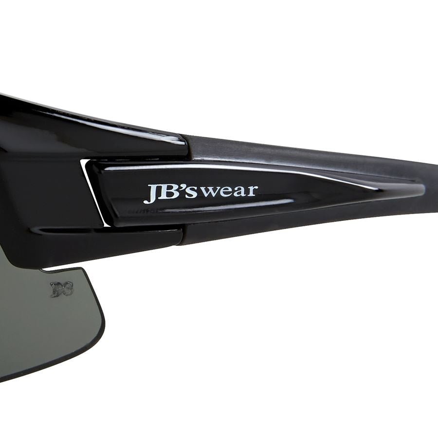 JB's Wear POLARISED SPEC 8H060 - WEARhouse