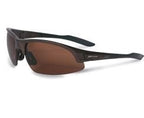 JB's Wear POLARISED SPEC 8H060 - WEARhouse