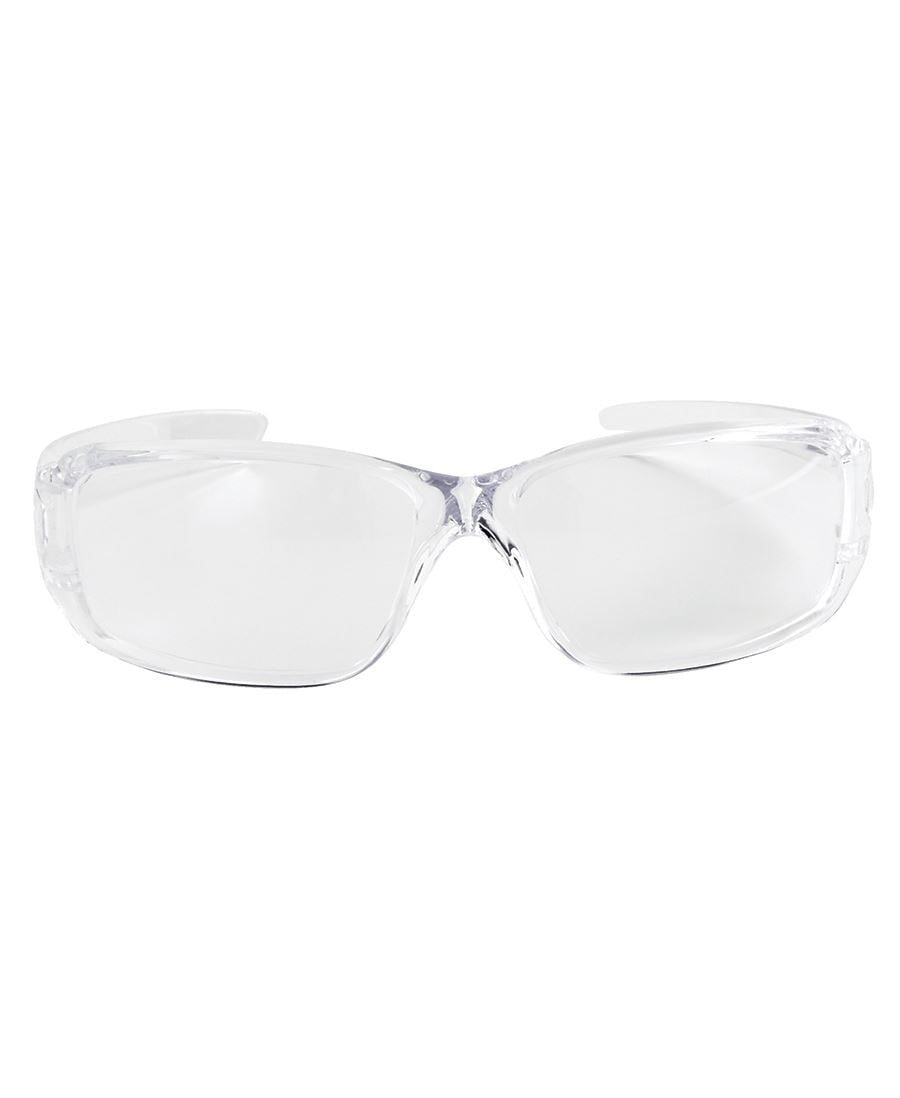 JB's Wear POWER SPEC 8H380 - WEARhouse