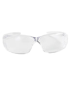 JB's Wear POWER SPEC 8H380 - WEARhouse