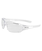 JB's Wear POWER SPEC 8H380 - WEARhouse