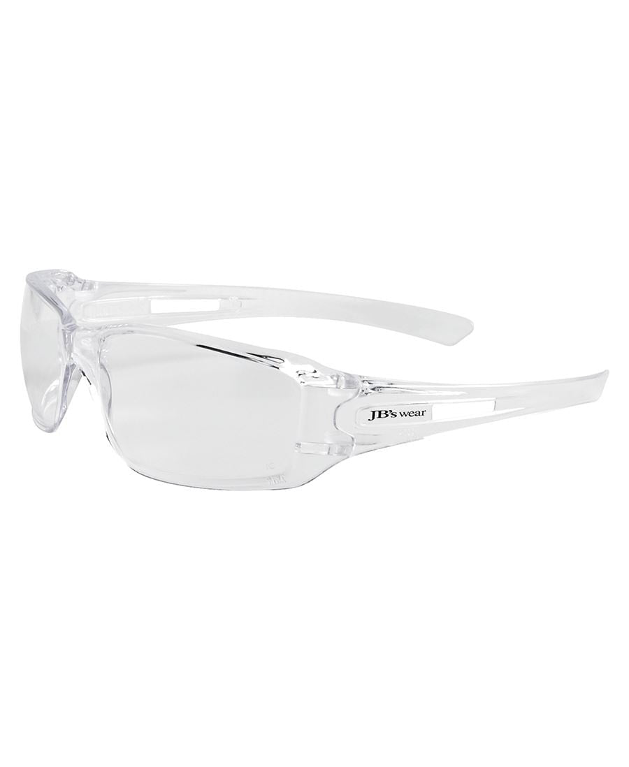 JB's Wear POWER SPEC 8H380 - WEARhouse