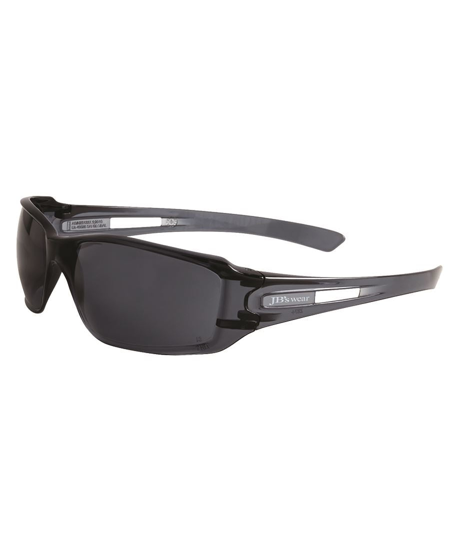 JB's Wear POWER SPEC 8H380 - WEARhouse