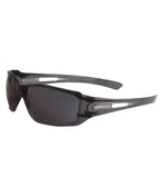 JB's Wear POWER SPEC 8H380 - WEARhouse
