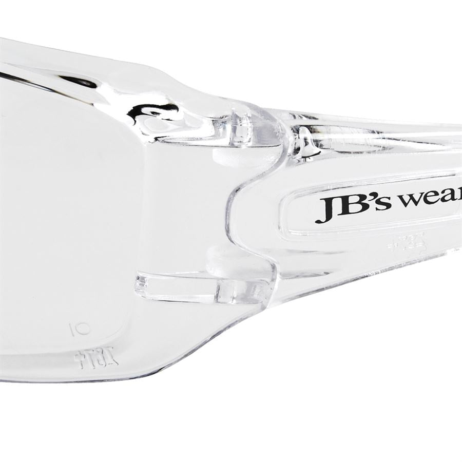 JB's Wear POWER SPEC 8H380 - WEARhouse