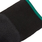 JB's Wear PREMIUM BLACK NITRILE BREATHABLE GLOVE (12 PACK) 8R002 - WEARhouse