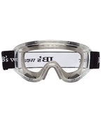 JB's Wear PREMIUM GOGGLE (12 PACK) 8H420 - WEARhouse