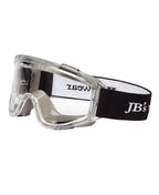 JB's Wear PREMIUM GOGGLE (12 PACK) 8H420 - WEARhouse