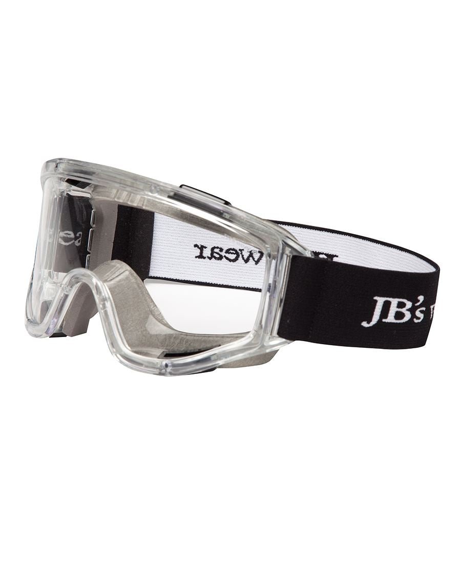 JB's Wear PREMIUM GOGGLE (12 PACK) 8H420 - WEARhouse