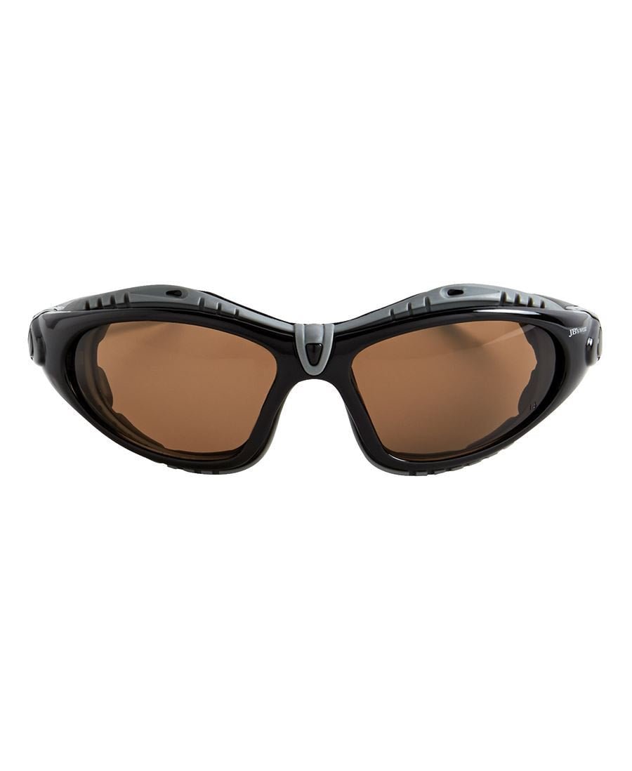 JB's Wear PROSEAL SPEC (12 PACK) 8H365 - WEARhouse