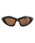 JB's Wear PROSEAL SPEC (12 PACK) 8H365 - WEARhouse