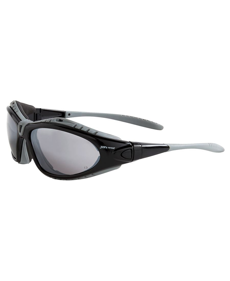 JB's Wear PROSEAL SPEC (12 PACK) 8H365 - WEARhouse