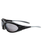 JB's Wear PROSEAL SPEC (12 PACK) 8H365 - WEARhouse