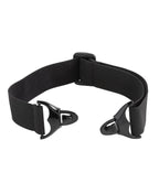 JB's Wear PROSEAL SPEC (12 PACK) 8H365 - WEARhouse