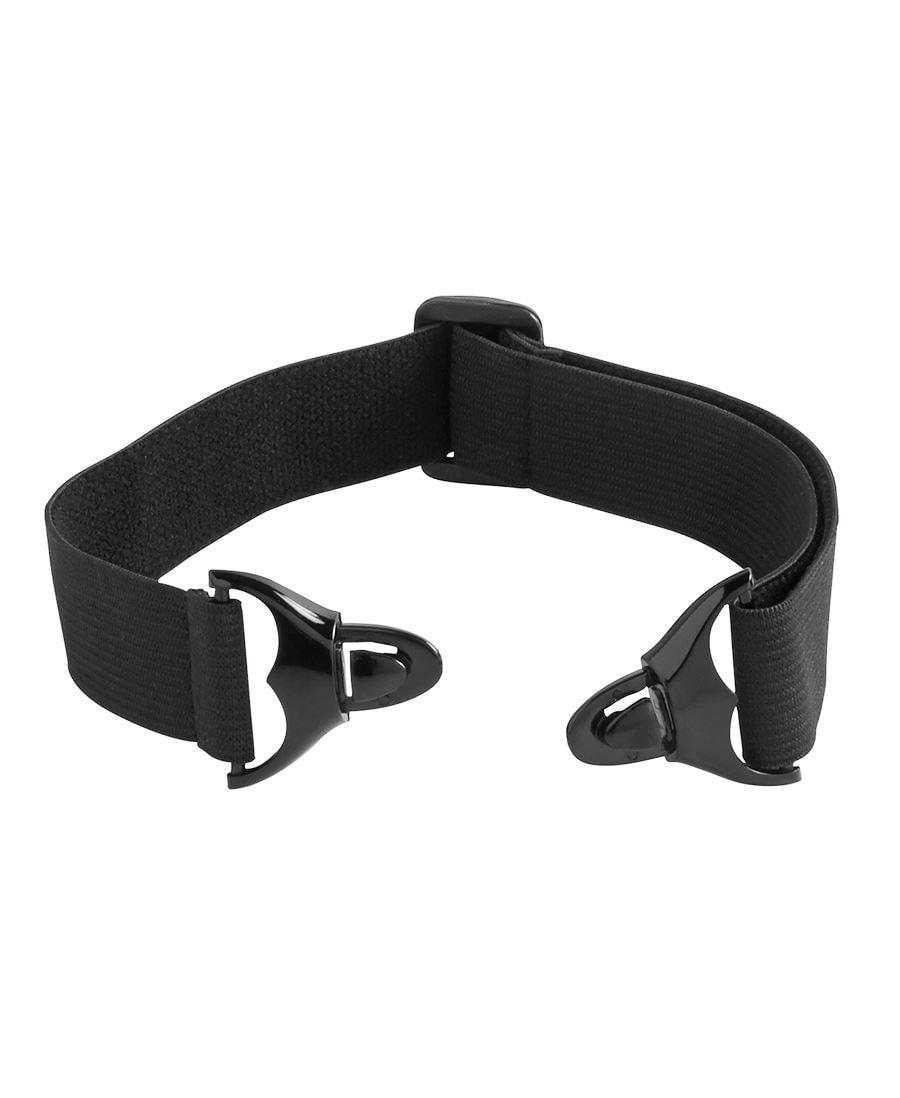 JB's Wear PROSEAL SPEC (12 PACK) 8H365 - WEARhouse