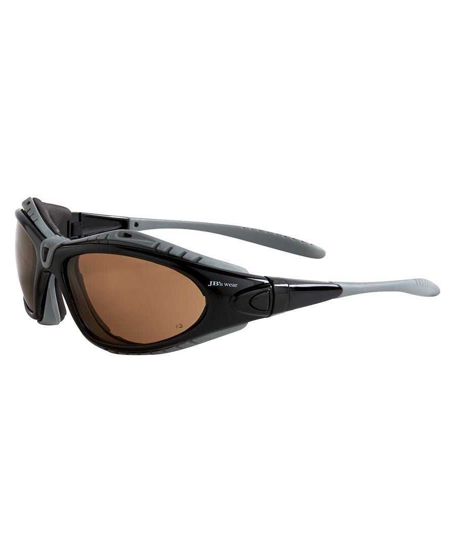 JB's Wear PROSEAL SPEC (12 PACK) 8H365 - WEARhouse