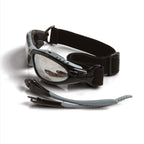 JB's Wear PROSEAL SPEC (12 PACK) 8H365 - WEARhouse