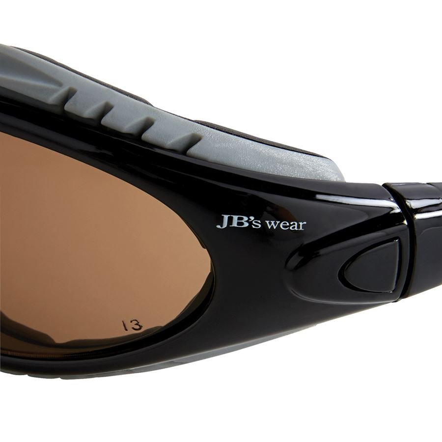 JB's Wear PROSEAL SPEC (12 PACK) 8H365 - WEARhouse