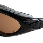 JB's Wear PROSEAL SPEC (12 PACK) 8H365 - WEARhouse