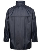 JB's Wear RAIN JACKET 3ARJ - WEARhouse