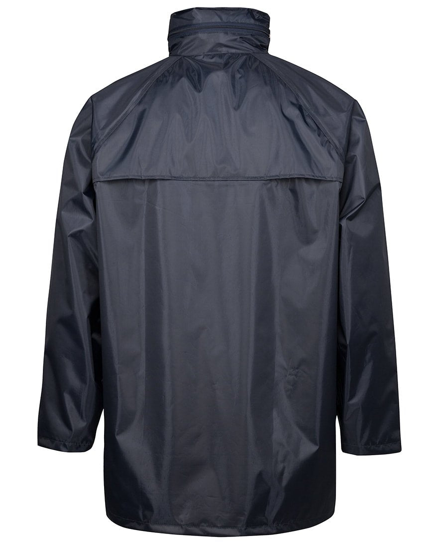 JB's Wear RAIN JACKET 3ARJ - WEARhouse
