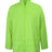 JB's Wear RAIN JACKET 3ARJ - WEARhouse