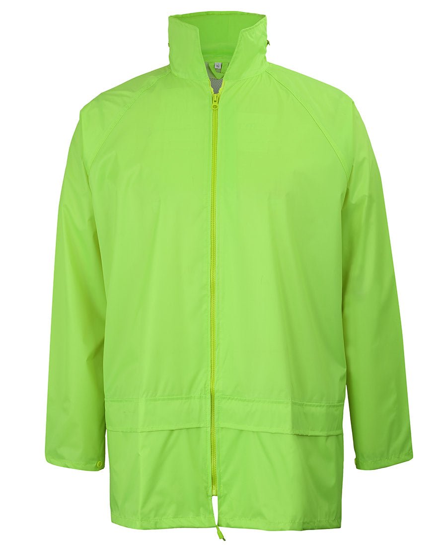 JB's Wear RAIN JACKET 3ARJ - WEARhouse