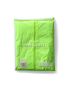 JB's Wear RAIN JACKET 3ARJ - WEARhouse