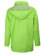 JB's Wear RAIN JACKET 3ARJ - WEARhouse