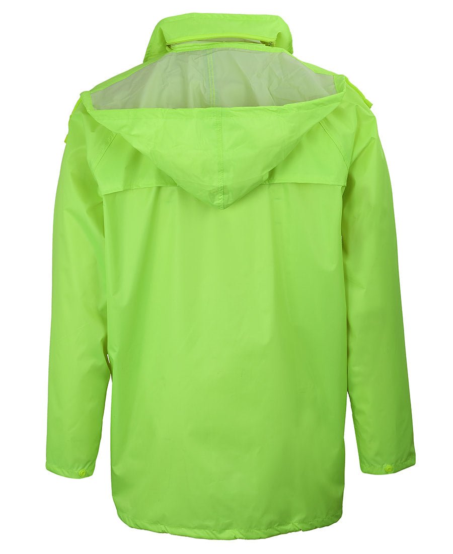 JB's Wear RAIN JACKET 3ARJ - WEARhouse
