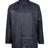 JB's Wear RAIN JACKET 3ARJ - WEARhouse