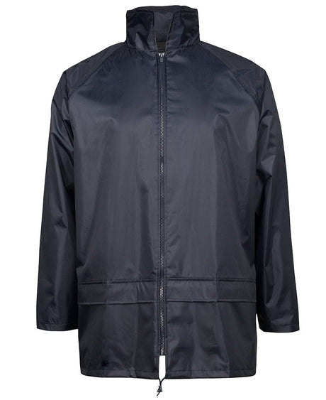 JB's Wear RAIN JACKET 3ARJ - WEARhouse