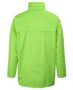 JB's Wear RAIN JACKET 3ARJ - WEARhouse