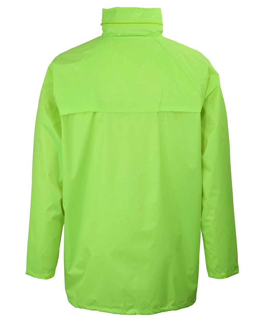 JB's Wear RAIN JACKET 3ARJ - WEARhouse